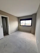 <strong>Apartamento de Alto Padrão no Edifício Terrazza Riserva</strong>