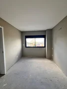 <strong>Apartamento de Alto Padrão no Edifício Terrazza Riserva</strong>