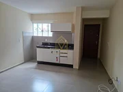 <strong>Apartamento com 1 Quarto para alugar - Centro</strong>