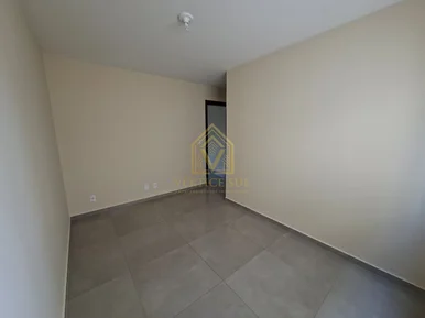 Apartamento Com 1 Quarto Para Alugar - Centro