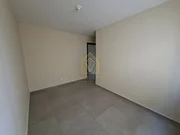 <strong>Apartamento com 1 Quarto para alugar - Centro</strong>