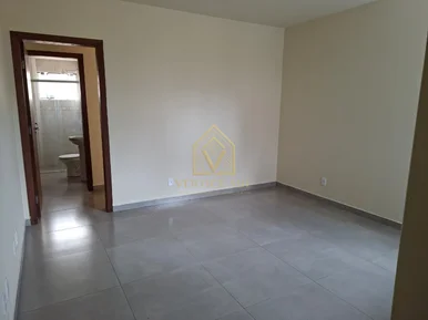 Apartamento em Centro