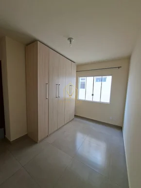 Apartamento em Centro