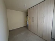 <strong>Apartamento Padrão</strong>&nbsp;<small>(1 dormit&oacute;rio)</small>