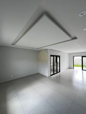 Casa em Jardim Carvalho