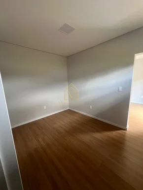 Casa em Jardim Carvalho