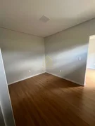 <strong>Casa em Condomínio</strong>&nbsp;<small>(3 dormit&oacute;rios sendo 2 su&iacute;tes)</small>