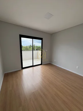 Casa em Jardim Carvalho