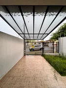 <strong>Sobrado Conjugado</strong>&nbsp;<small>(2 dormit&oacute;rios sendo 1 su&iacute;te)</small>