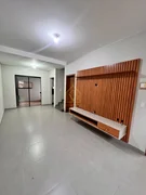 <strong>Sobrado Conjugado</strong>&nbsp;<small>(2 dormit&oacute;rios sendo 1 su&iacute;te)</small>