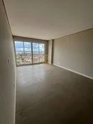 <strong>Cobertura RENAISSANCE</strong>