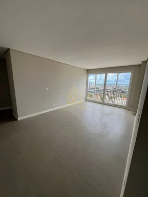 Cobertura Renaissance