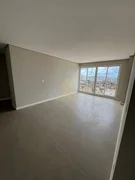 <strong>Cobertura RENAISSANCE</strong>