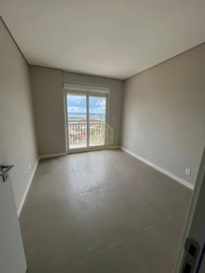 Cobertura Renaissance