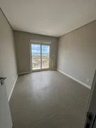 <strong>Cobertura RENAISSANCE</strong>