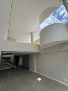 <strong>Cobertura RENAISSANCE</strong>