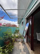 <strong>Vila Estrela LINDA CASA de esquina</strong>