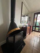 <strong>Vila Estrela LINDA CASA de esquina</strong>