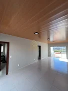 <strong>Casa em Condomínio</strong>&nbsp;<small>(3 dormit&oacute;rios sendo 1 su&iacute;te)</small>