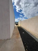 <strong>Casa em Condomínio</strong>&nbsp;<small>(3 dormit&oacute;rios sendo 1 su&iacute;te)</small>