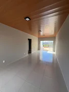 <strong>Casa em Condomínio</strong>&nbsp;<small>(3 dormit&oacute;rios sendo 1 su&iacute;te)</small>