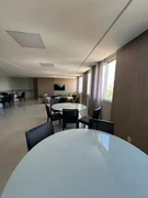 <strong>Apartamento Edifício Oscar Niemayer</strong>