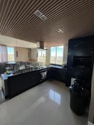 <strong>Apartamento Edifício Oscar Niemayer</strong>