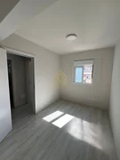 <strong>Edifício Leonardo Da Vinci</strong>