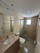 <strong>Edifício Leonardo Da Vinci</strong>