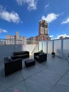 <strong>Edifício Leonardo Da Vinci</strong>