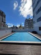 <strong>Edifício Leonardo Da Vinci</strong>