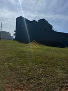 <strong>TERRENO À VENDA  CONDOMÍNIO ECOVILLE</strong>