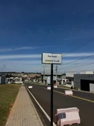 <strong>TERRENO À VENDA  CONDOMÍNIO ECOVILLE</strong>