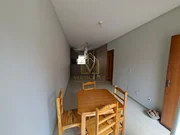 <strong>Imóvel Semi Mobiliado Uvaranas</strong>