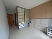 <strong>Imóvel Semi Mobiliado Uvaranas</strong>