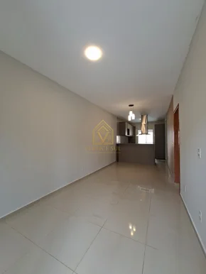 Imóvel Semi Mobiliado Uvaranas