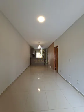 Imóvel Semi Mobiliado Uvaranas