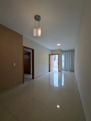 Imóvel Semi Mobiliado Uvaranas