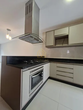 Imóvel Semi Mobiliado Uvaranas