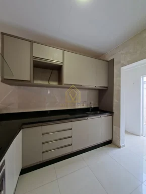 Imóvel Semi Mobiliado Uvaranas
