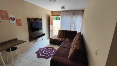 <strong>CASA PADRÃO - 2 QUARTOS - OFICINAS</strong>