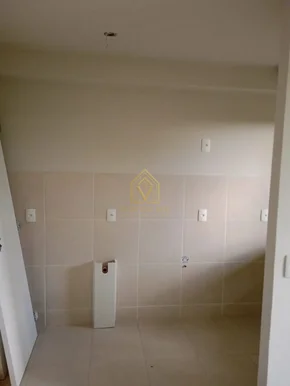 Apartamento Garden - Vista Uvaranas