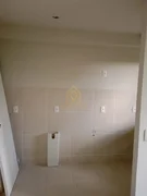 <strong>Apartamento Garden - Vista Uvaranas</strong>