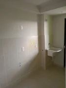 <strong>Apartamento Garden - Vista Uvaranas</strong>