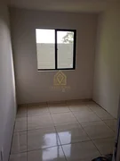 <strong>Apartamento Garden - Vista Uvaranas</strong>