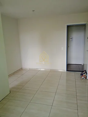 Apartamento Garden - Vista Uvaranas