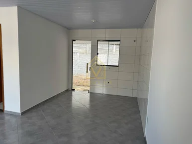 Residência Em Usaranas