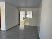 <strong>RESIDÊNCIA EM USARANAS</strong>