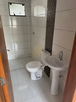 Residência Em Usaranas