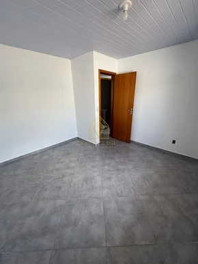 Residência Em Usaranas